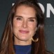 Brooke Shields rejoint le casting de la saison 19 !