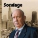 Sondages