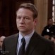 Dallas Roberts de retour dans la 17i�me saison !