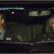 USA | Diffusion NBC - Jeudi 04 Octobre 2018