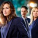 Saison 20 - Diffusion