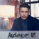 Audiences US 17x22
