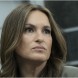 Mariska Hargitay sur le d�part � la fin de la saison ?