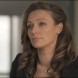 Michaela McManus annonc�e dans le pilot de The Rockford�Files pour NBC