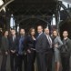 Audiences saison 12 sur TF1