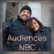 Audience US 17x06