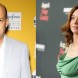 Law & Order True Crime - Casting