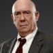 Dann Florek