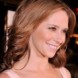 Jennifer Love Hewitt
