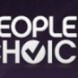 People's Choice Awards