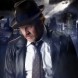 Gotham