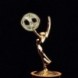 Emmy Award 2008