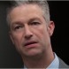 New York, Unit� sp�ciale | �tats-Unis | Diffusion NBC - Jeudi 23 avril 2026