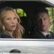 Episode 20.04 : photos promotionnelles sont disponibles !