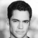 Danny Pino a 40 ans