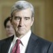 Jack McCoy dans New-York Unit� Sp�ciale