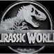 BD Wong dans Jurassic World 3