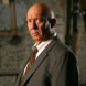 Dann Florek a 64 ans!