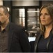 USA | Diffusion NBC - Jeudi 18 Octobre 2018
