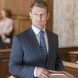 Philip Winchester rejoint le casting de la saison 19