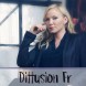 Diffusion FR - 2 �pisodes in�dits