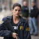 Dick Wolf - Nouvelle s�rie : FBI
