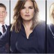 USA | Audiences NBC - Jeudi 25 Octobre 2018