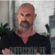 New York, Crime Organis� | Diffusion FR