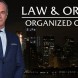 Law & Order : Organized Crime | Le casting s'agrandit