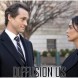 Law & Order | Diffusion US de l'pisode 22.14