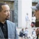 Episode 20.01 : un premier extrait du season premiere !