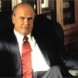 D�c�s - Fred D. Thompson