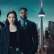 Law & Order Toronto : Criminel Intent arrive bient�t sur The CW