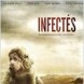 Infect�s
