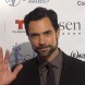 Danny Pino - One Day At A Time