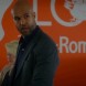 Saison 20 - Mark Tallman