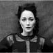 Sandrine Holt rejoint le casting de la s�rie pour un arc !