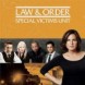 DVD Saison 15 
