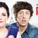 We'll Never Have Paris | Judith Light cast�e