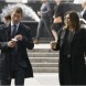 USA | Audiences NBC - Jeudi 08 Novembre 2018