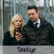 Nouveau Sondage