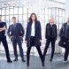 Photos promotionnelles - Saison 17