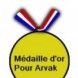 And the winner is...
