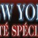 New York Unit� Sp�. Remplac� 