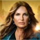 New York, Unit� sp�ciale atteindra la saison 30 ? Elliot Stabler reviendra-t-il dans la s�rie ?