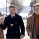 FRA | Diffusion TF1 - Mardi 30 Octobre 2018