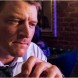 USA | Diffusion NBC - Jeudi 27 Septembre 2018