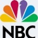[USA] Les L&O sur NBC