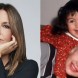 Mariska Hargitay r�alise un documentaire sur sa m�re Jayne Mansfield