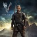 Vikings S2 - Canal +